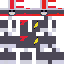 Texture for Onward! (2)