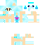 Texture for nyasha2