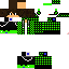 Texture for Jophy