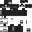 Texture for Diam