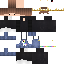Texture for Felixchen