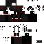 Texture for eclipsebar