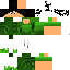 Texture for GmBlatt