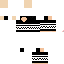 Texture for Luetk3