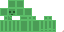 Texture for las9999