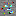 Texture for diamantito multi color