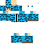 Texture for PROOO
