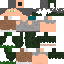 Texture for Jiji