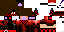 Texture for ххх