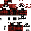 Texture for DEADPOOL & WOLVERINE