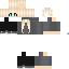 Texture for MM