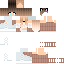 Texture for 12