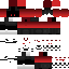 Texture for Red edit