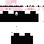 Texture for coolbro