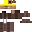 Texture for cayo