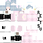 Texture for MoonSugarYT