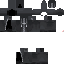 Texture for D&D
