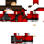 Texture for Paarthunax