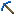 Texture for pikaxe2