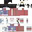 Texture for SDM