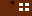 Texture for door