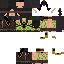 Texture for dh