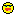 Texture for G.S Fireball