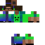 Texture for kevin