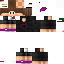 Texture for BarisHDD