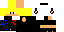 Texture for bips2