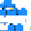 Texture for happy