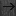 Texture for hopper_outside