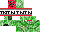 Texture for min crepprr