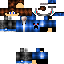 Texture for Joaogamer_67
