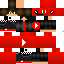Texture for Troll funpower9