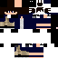 Texture for sadasdas