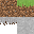 Texture for Grass block