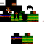 Texture for kera225 Undertale