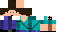 Texture for unter