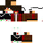 Texture for cvbcvb