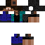 Texture for Henrobrine