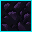 Texture for obsidian