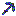 Texture for picaxe