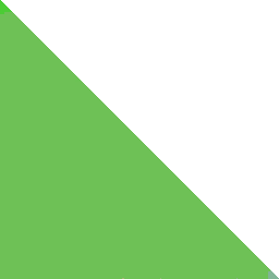 Texture for grass