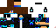 Texture for ripcurltheone