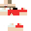 Texture for old man derp fix