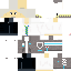 Texture for やまと