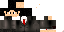 Texture for Skins