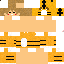 Texture for TONGBB