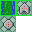 Texture for Time Capsule